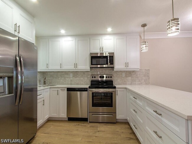 Building Photo - 29 High Point Cir E