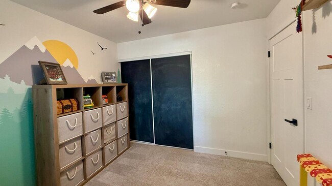 Building Photo - 1504 Dorothy Dr