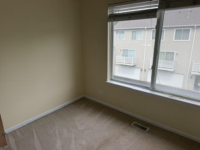 Building Photo - 983 Darla Ct