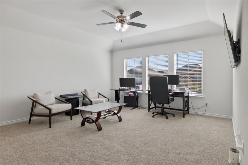 Building Photo - 8129 Trudy Ln