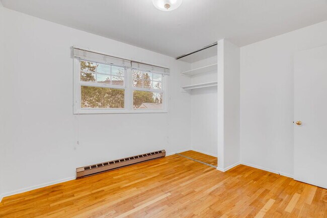 Building Photo - 12620 SW 12th St