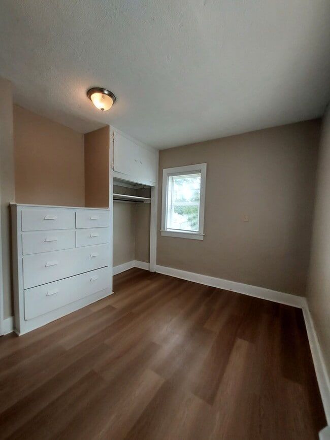 Building Photo - 440 Allston Ave