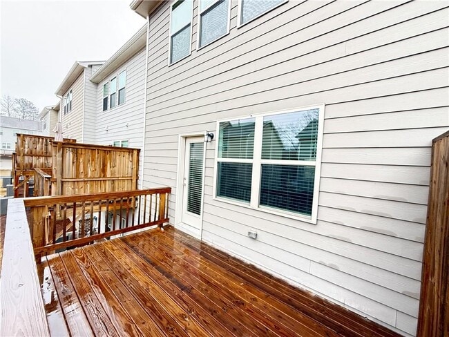 Building Photo - 3756 Davis Cir NW