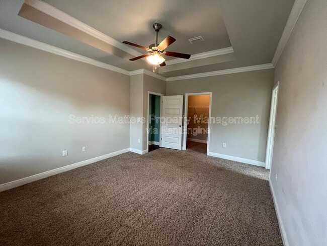 Building Photo - 4533 Oak Orchard Cir