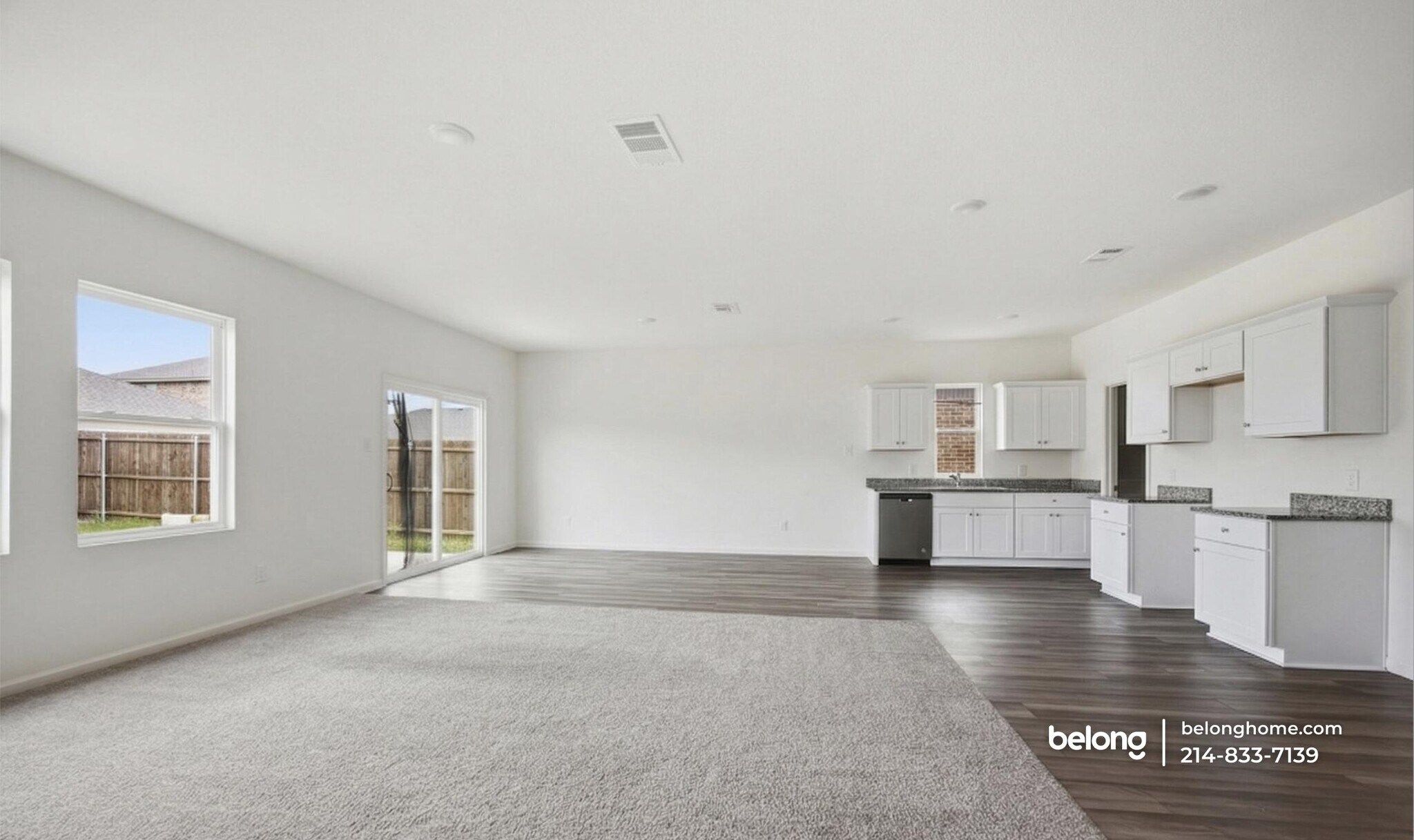 Building Photo - 10321 Holy Cross Ln