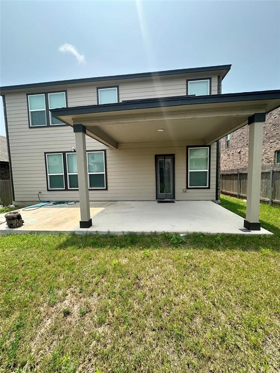 Building Photo - 4406 Venticano Pl