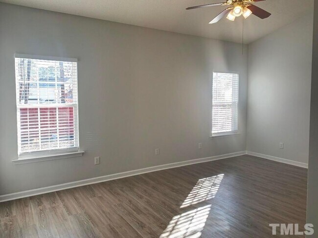 Building Photo - Charming 4 bedroom Ranch in Raleigh!