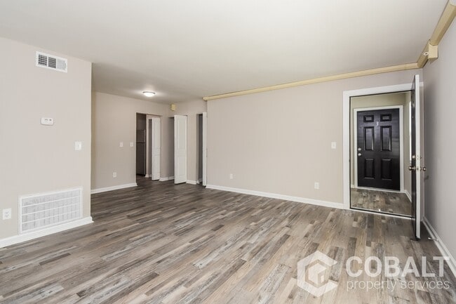Building Photo - 3586 Jackson St