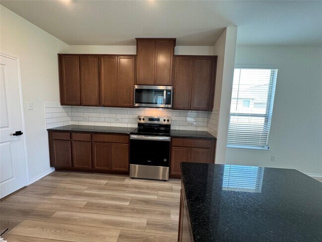 Building Photo - 216 Coastal Wy