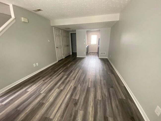 Primary Photo - 2-Bedroom Townhome