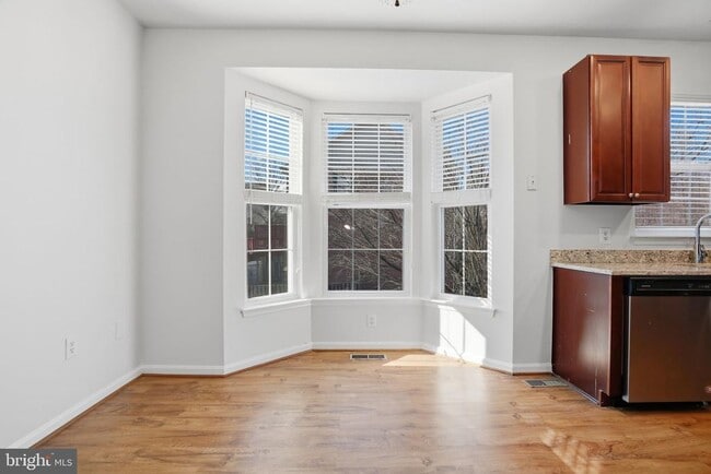 Building Photo - 13123 Copper Brook Way