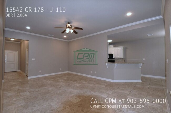 Building Photo - 15542 County Rd 178