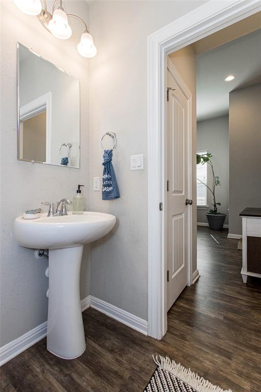 Building Photo - 5305 Traviston Dr