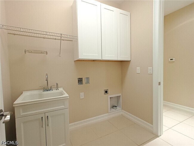 Building Photo - 20559 Long Pond Rd