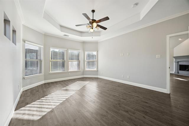 Building Photo - 317 Hawks Dr