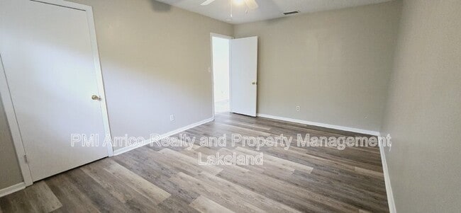 Building Photo - 1207 Buddwood Rd