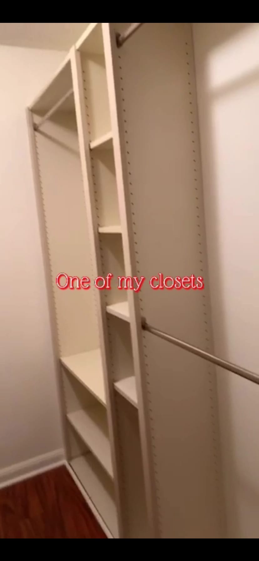 Building Photo - 4701 Roxbury Ct