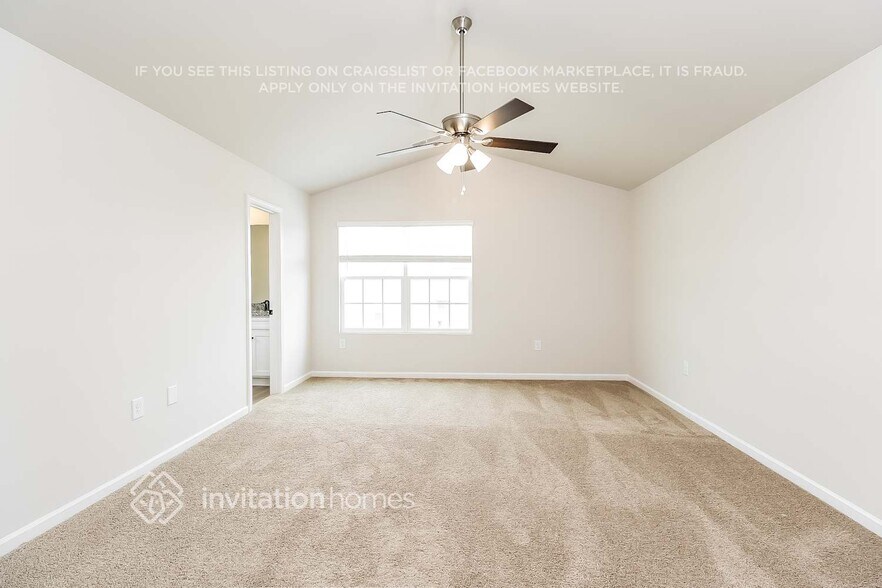 Building Photo - 3439 Saddlebred Dr