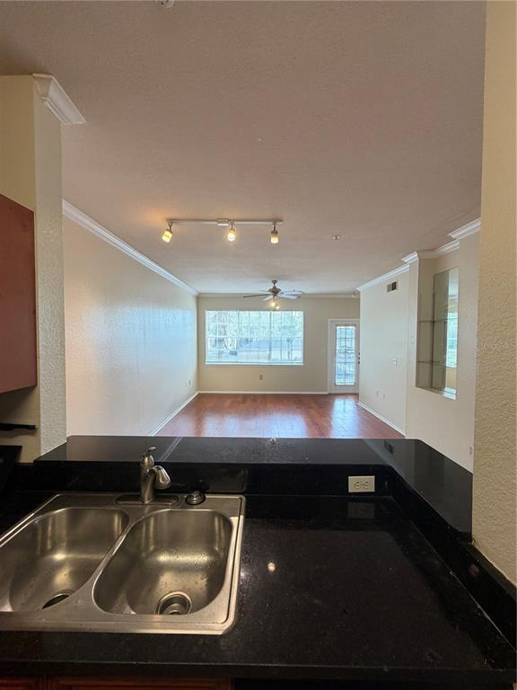 Building Photo - 2564 Robert Trent Jones Dr