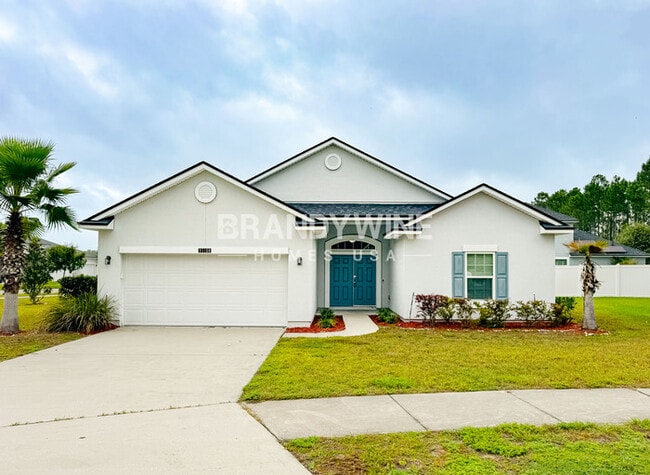 Building Photo - 95150 Gladiolus Pl