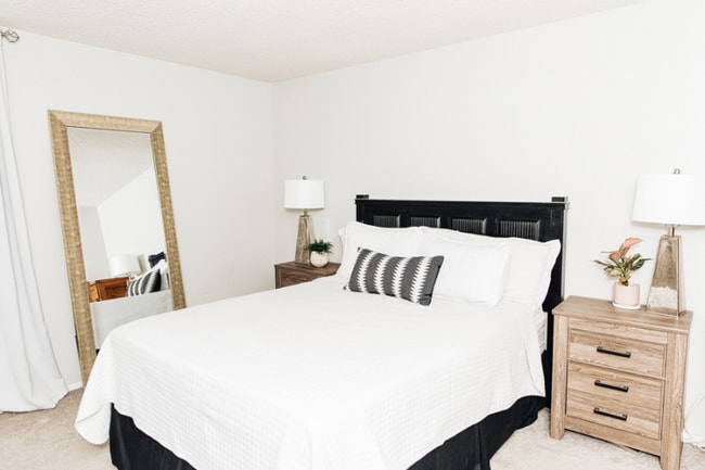 Building Photo - 2938 N 61st Pl