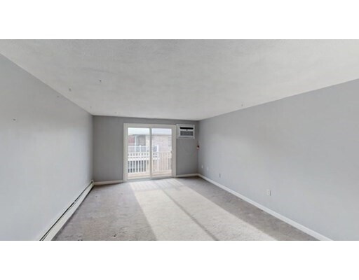 Building Photo - 18 Kenmar Dr