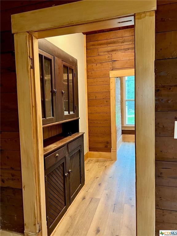 Building Photo - 409 S Pumphrey St