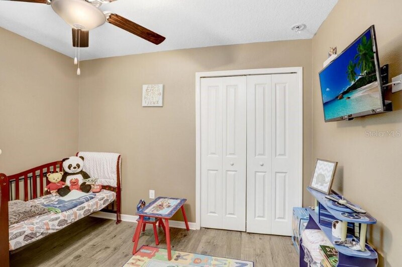 Building Photo - 15461 Broad Brush Dr