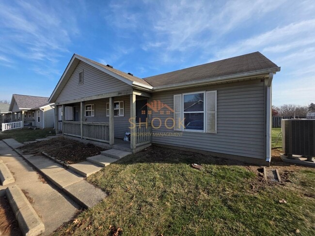 Building Photo - 2859/2861 Plaza Ct