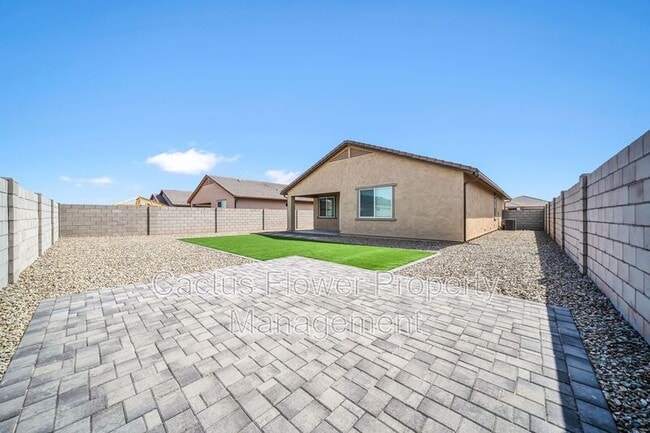 Building Photo - 13244 W Ranch Gate Rd