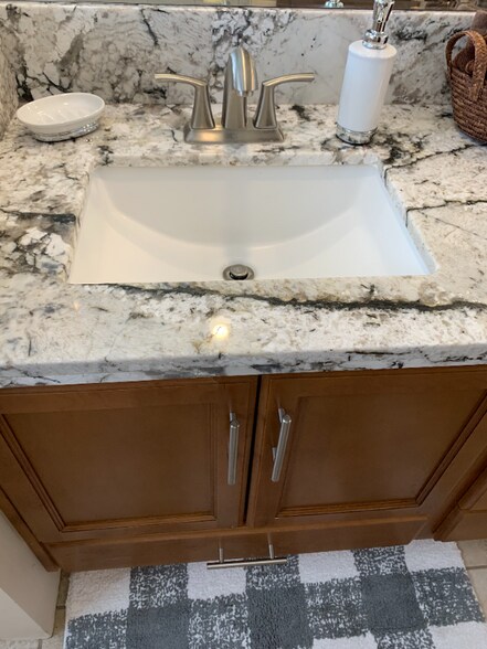 Building Photo - 25863 Pacific St