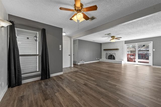 Building Photo - 3502 Woodthrush Ln