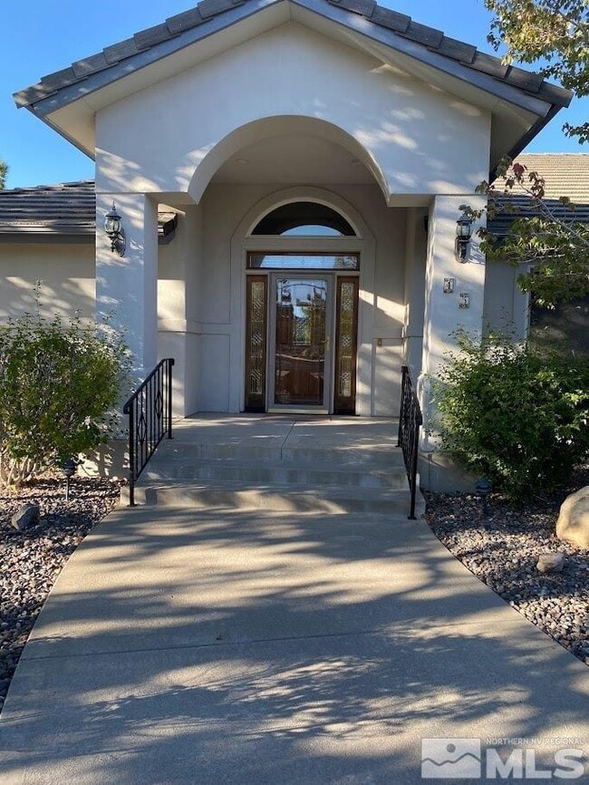 Building Photo - 45 Ocelet Way