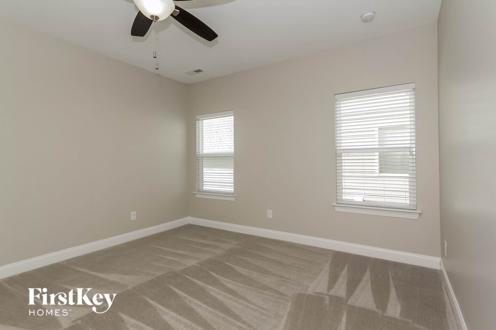 Building Photo - 3305 Christopher Jacob Ct