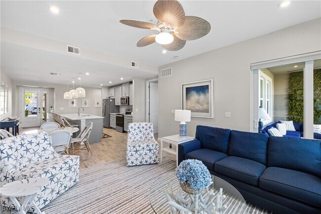 Building Photo - 4713 Arboretum Cir