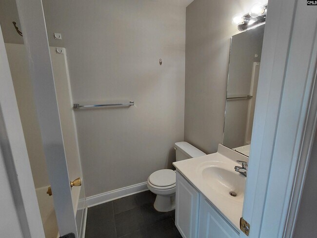 Building Photo - 300 Hampton Forest Drive