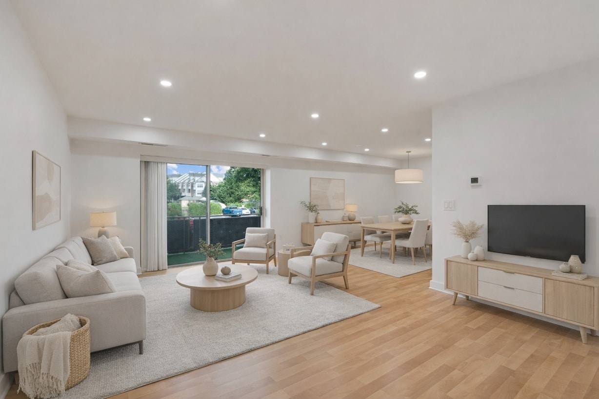 Building Photo - 1931 N Cleveland St