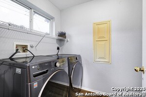 Building Photo - 25911 Torch Lily