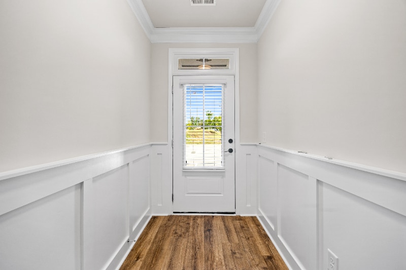 Building Photo - 505 Toran Dr