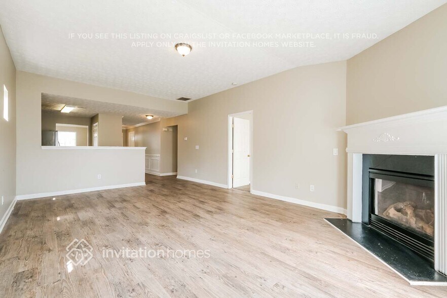 Building Photo - 81 Arrowhead Dr