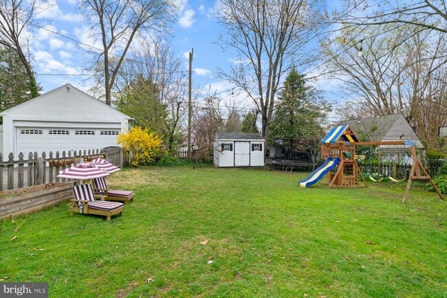 Building Photo - 7113 Bristol Rd