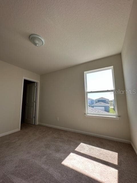 Building Photo - 1933 Summer Serenity Dr