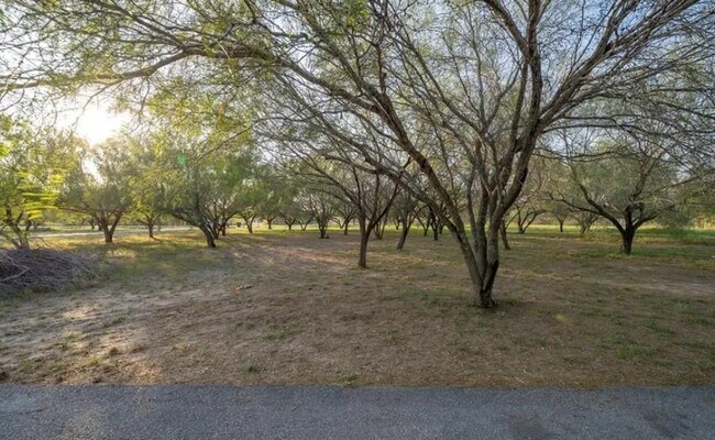 Building Photo - 10680 La Homa Rd