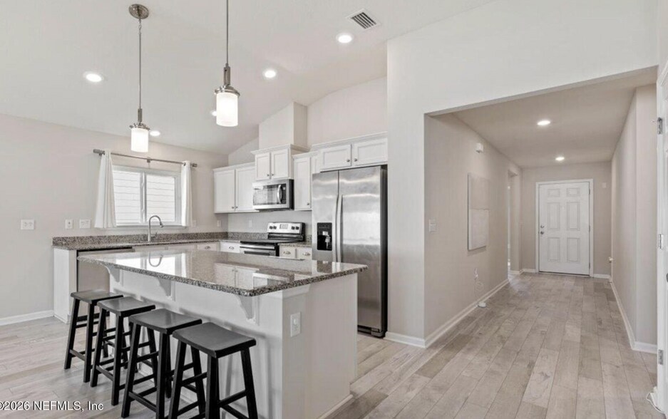 Building Photo - 3106 Hawks Hl Ln