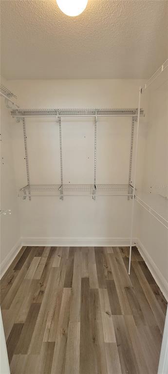 Building Photo - 3342 Teeside Dr