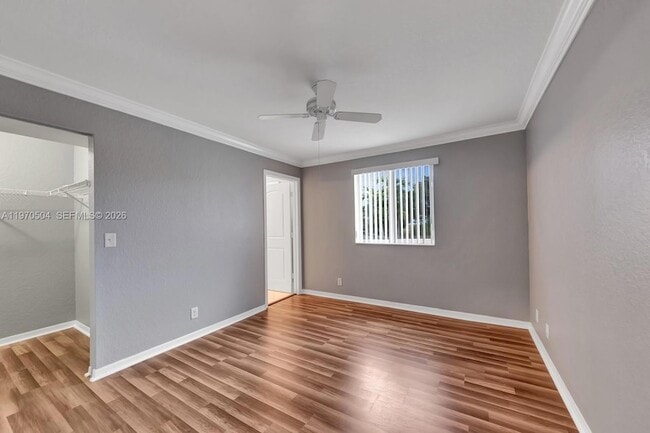 Building Photo - 2590 Cordoba Bend