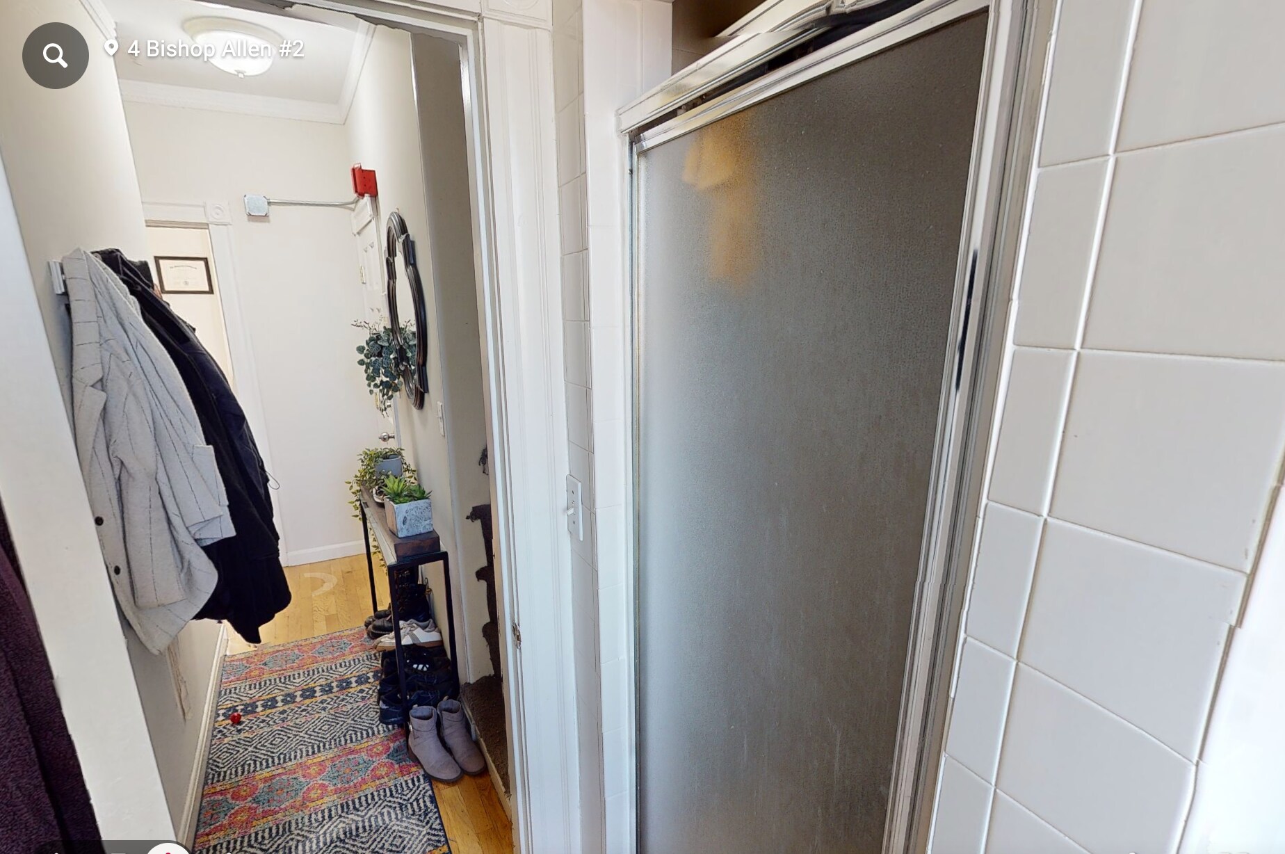 Building Photo - 4 Bishop Allen Dr