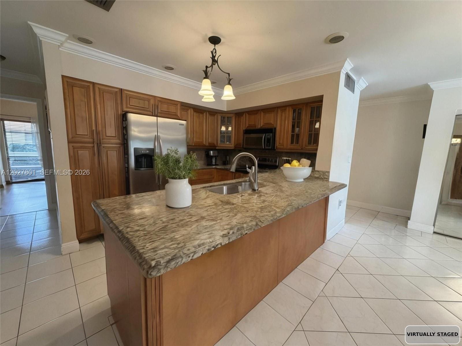 Building Photo - 8317 Balgowan Rd
