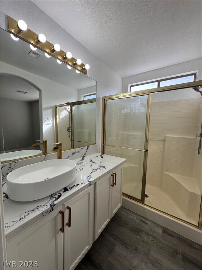 Building Photo - 10171 Arlington Abby St