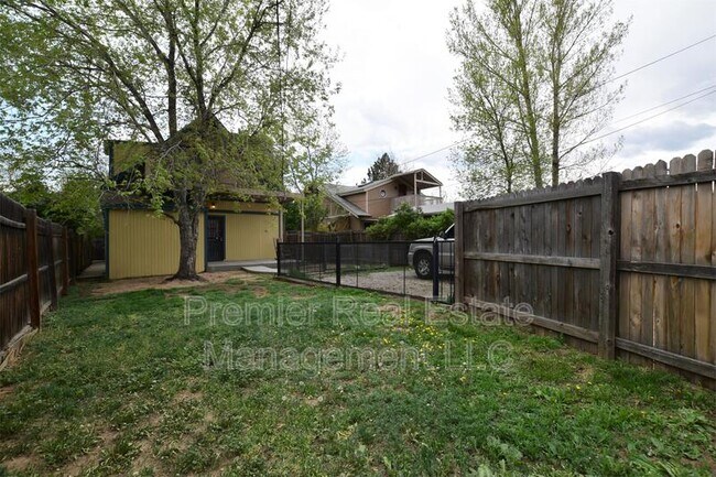 Building Photo - 2111 Lowell Blvd